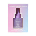 Eye of Love Pheromone Parfum Oil 0.67 oz. Dropper Lilac Dream