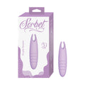 Sorbet Purple Passion Lavender