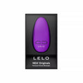 LELO NEA Originals