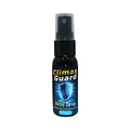 Climax Guard Male Climax Control Spray 1 oz. Bottle