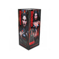 Masturs Raven Shadow Sinner Multi Function Masturbator
