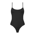 Strap-On-Me Harness Body Signature Black M