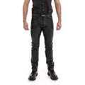 Prowler RED Rider Jeans Black 34 in.
