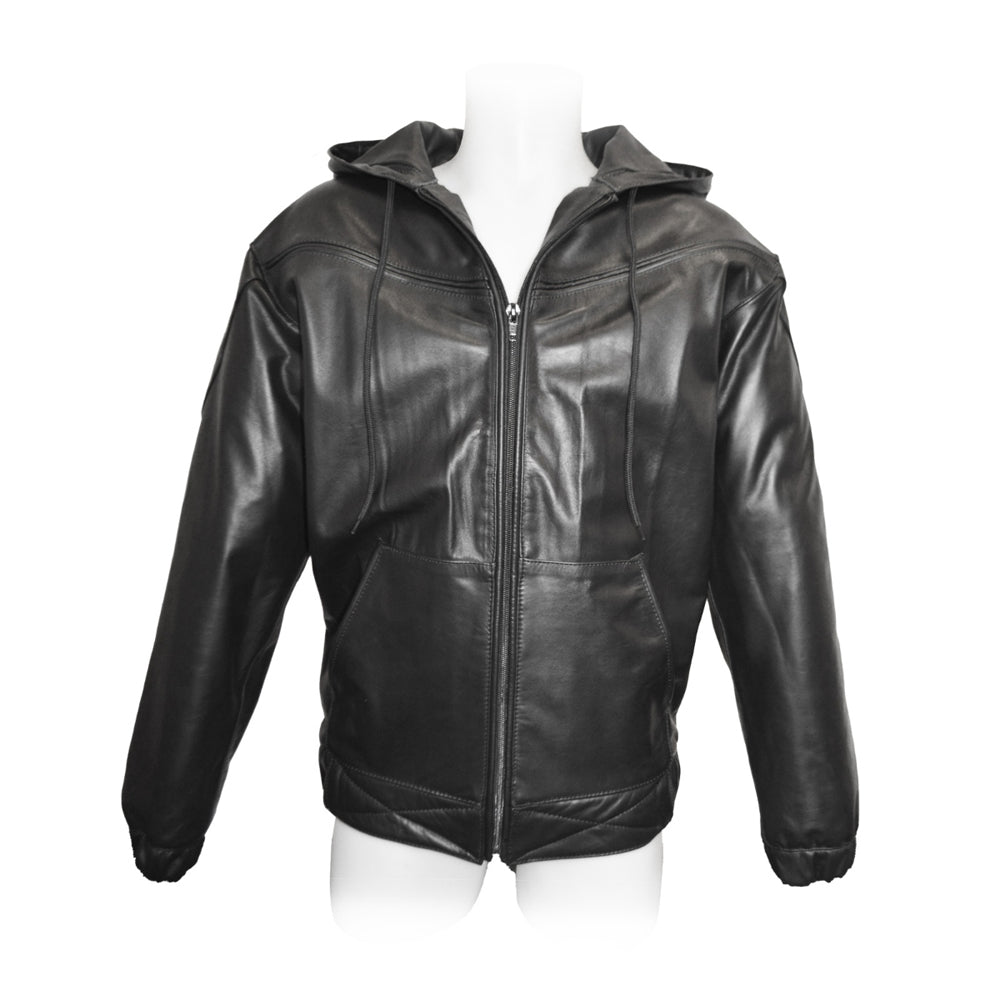 Prowler RED V Sports Jacket L