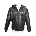 Prowler RED V Sports Jacket S