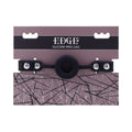 Sportsheets Edge Silicone Ring Gag