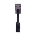 Sportsheets Edge Spiked Silicone Paddle