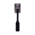 Sportsheets Edge Pins & Needles Silicone Paddle