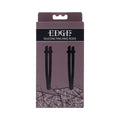 Sportsheets Edge Silicone Pinching Rods