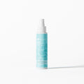 JO Balance Intimate Mist 2 oz.