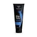 Promescent Go Solo Self-Play Lotion 4 oz.