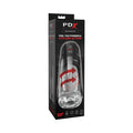 PDX Elite Mega-Bator Pro