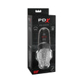 PDX Elite Ultra Milker Pro