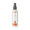 Me You Us Spritz Toy Cleaner Spray 5 oz.
