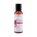 Intimate Earth Moonbloom Hybrid Comfort Glide 2 oz.