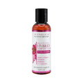 Intimate Earth Moonbloom Hybrid Comfort Glide 4 oz.