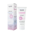 Elixir Lubricant Sensitive Skin