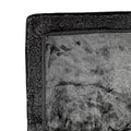 Splash Blanket The OG Medium Black