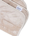 Splash Blanket The OG Medium Champagne