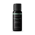 Wicked Honeysuckle+Ivy Massage Oil 4 oz.