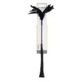 Sportsheets Sex & Mischief Shadow Feather Tickler