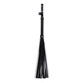 Sportsheets Sex & Mischief Shadow Chain Flogger