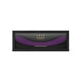 LELO BOOMERANG Plum