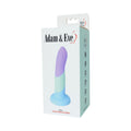 Adam & Eve Bliss Dildo