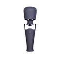 Black Tie Affair Mini Wand