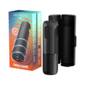 Arcwave Orbit