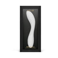 LELO Mona Spectra Massager Light Pink