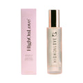 HighOnLove Cashmere Pear Dry Body Oil 3.4 oz.