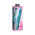Creature Cocks Tenta-Squirm Squirming Silicone Vibrator