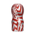 Super Tenga Storm Crash