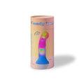 Love to Love Dildo LED Candy Loop