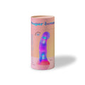 Love to Love Dildo LED Sugar Bomb