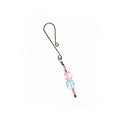 Sex Kitten Beaded Clit Clamp