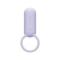 iroha SVR Ring Periwinkle