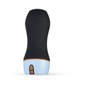 CRUIZR CM06 Vibrating Masturbator with Voice Activator