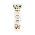 Exsens Coco Shea Oil 3.4 oz.