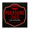 Pleasure365 - Home